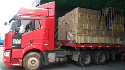 太仓到鄂尔多斯物流专线物流公司17749758455