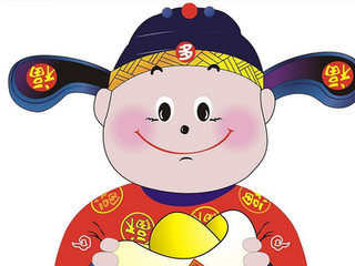 股有哪些 2018最全的小米独角兽概念股名单汇