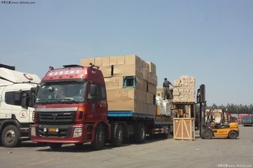 太仓到吴县物流专线物流公司17749758455