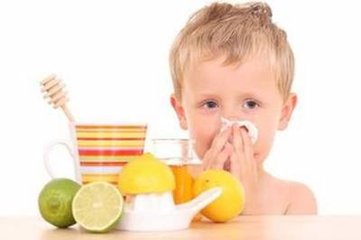 白菜等十字花科蔬菜对孩子哮喘的预防效果尤为明显