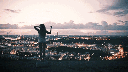 女人：别让脾气毁掉你特在意的婚姻！