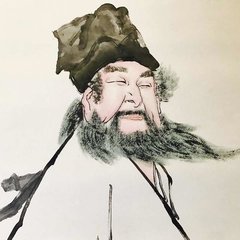 18. 19:16于北京 凉州词 唐代/王翰 葡萄美酒夜光杯,欲饮琵琶马上催.