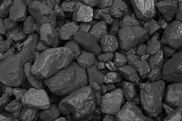 煤炭库存制度即将实施 煤价有望迎来新一轮上涨