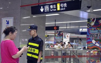 郑州地铁线网总运客量已突破6亿人次