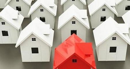 存量公房以市场价卖 住房困难户可优先买