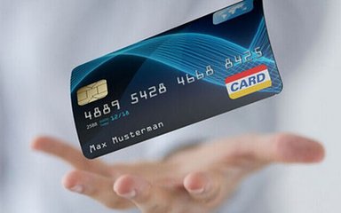 信用卡额度怎么提高|信用卡额度