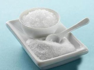 盐不仅仅是调味品，也与我们的健康密切相关