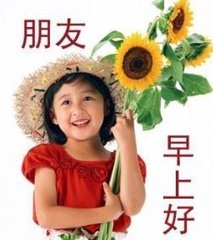 微信表情导入制作技巧——常用微信表情集锦