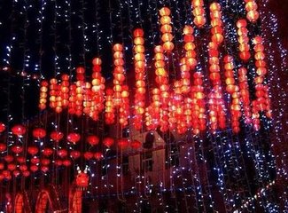第二届“银川欢乐购物季”将于本月9日开幕，活动历时84天