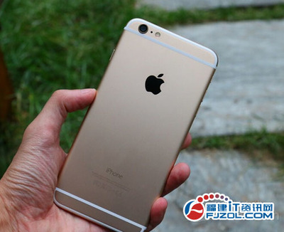 旗舰中的顶配 iphone6 plus泉州5488元 旗舰中的顶配 iphone6 plus泉州5488元