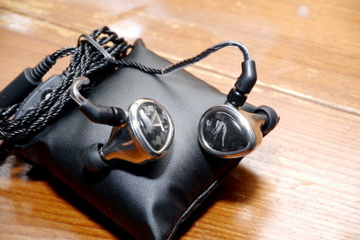 ak angie ii 测评_ak120ii配什么耳机_中兴天机grand s ii 耳机