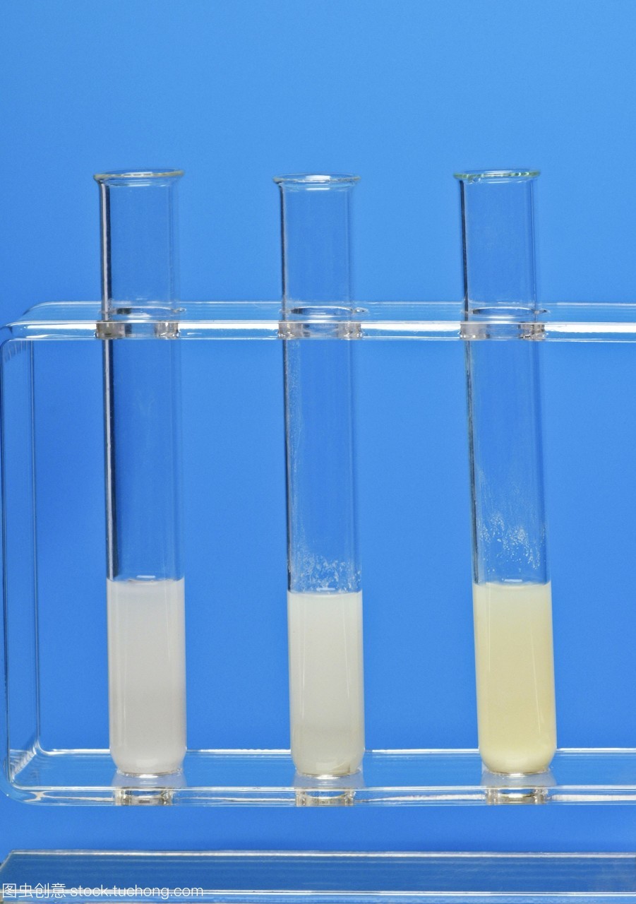 卤族元素f2,cl2,br2,i2的水溶液颜色,ccl4层中颜色是什么啊?