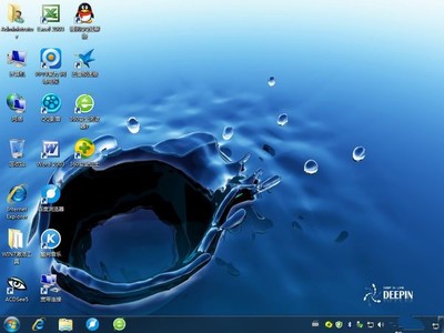 windows7旗舰版32位完整版推荐下载 windows7旗舰版32位完整版推荐下载