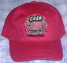 video poker eBay video poker eBay