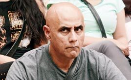 WATCH Aamir, Anushka say Love Is A waste WATCH Aamir, Anushka say Love Is A waste