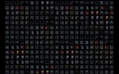 NEO Scavenger Full HD 壁纸 and 背景 1920x NEO Scavenger Full HD 壁纸 and 背景 1920x
