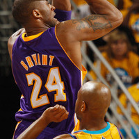 nba篮球明星科比高清头像图片 科比男神,你永-24kb