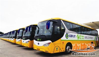 深圳e11票价_深圳公交e11_深圳e11路公交车路线