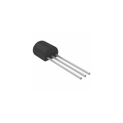 全新直插三极管 C3198 2SC3198 TO92 NPN 全新直插三极管 C3198 2SC3198 TO92 NPN