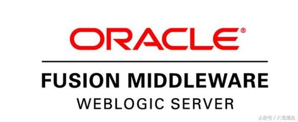 weblogic.xml配置详解_weblogic.xml_weblogic.xml