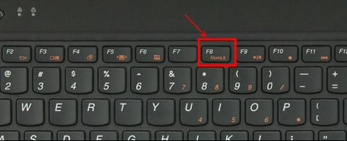 电源按钮损坏时如何打开笔记本计算机？电源按钮断开时如何打开笔记本电脑