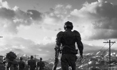 Fallout 4 Review (PC) Softpedia Fallout 4 Review (PC) Softpedia