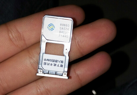 note4 双卡_note4 双卡_三星note4 miui8 双卡