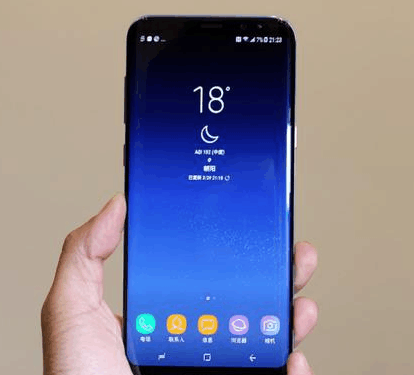 小米mix2 小米8对比_小米6对比三星s7edge_三星s8对比小米mix2