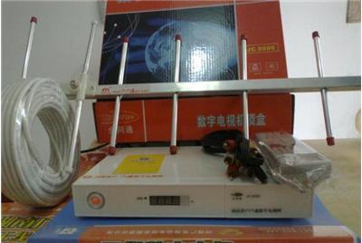 网络高清电视机顶盒安装_数字电视机顶盒 网络机顶盒_一个网络机顶盒能带几台电视