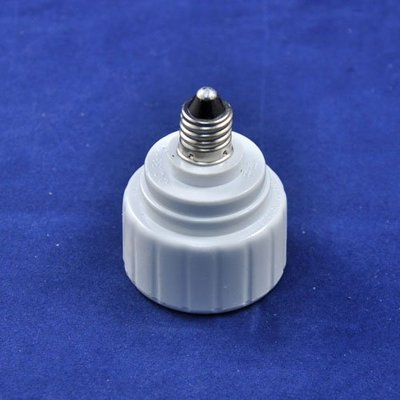 ые лампы base gu10 розетка, g ые лампы base gu10 розетка, g