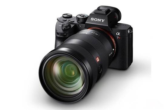 昌文教您全面了解和购买A7，A7II，A7III的M，S，R系列相机