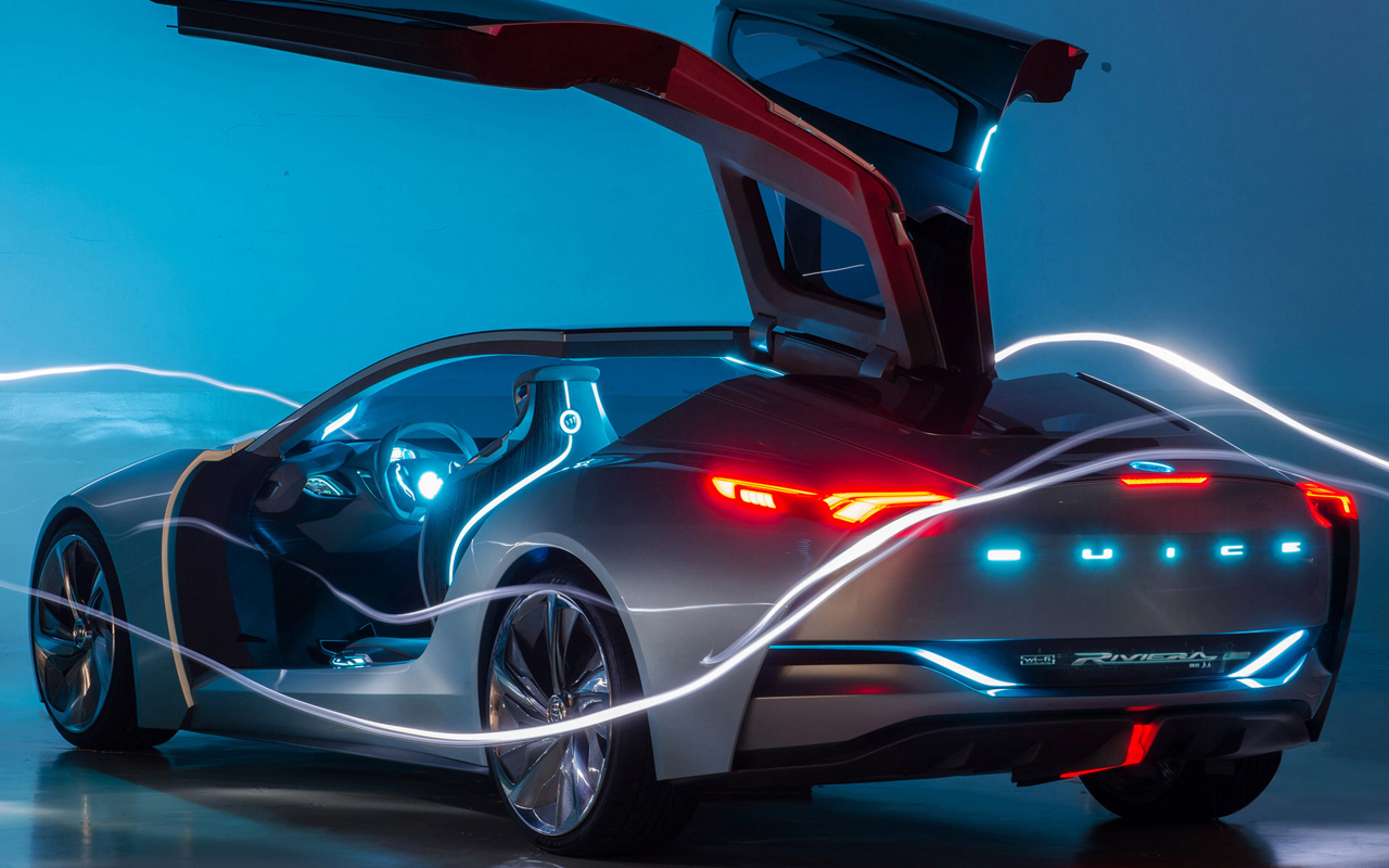 宝马摩托车高清图片-手机图片壁纸_1280x768-296kb图片大全