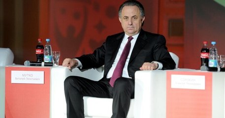 Новые посты на тему Соц Новые посты на тему Соц