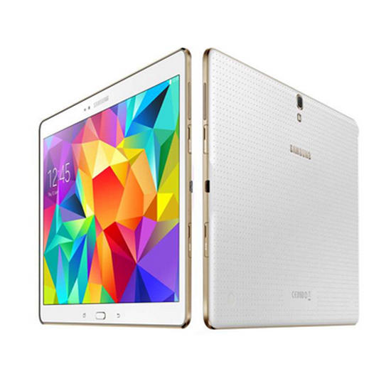 三星平板手机电脑_三星平板电话型号_三星平板电脑型号