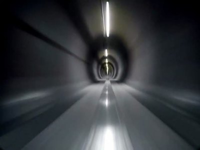 spacex видео, фото, приколы spacex видео, фото, приколы