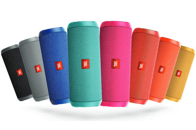 JBL Flip Wireless Bluetooth Speaker Iphone 6 JBL Flip Wireless Bluetooth Speaker Iphone 6