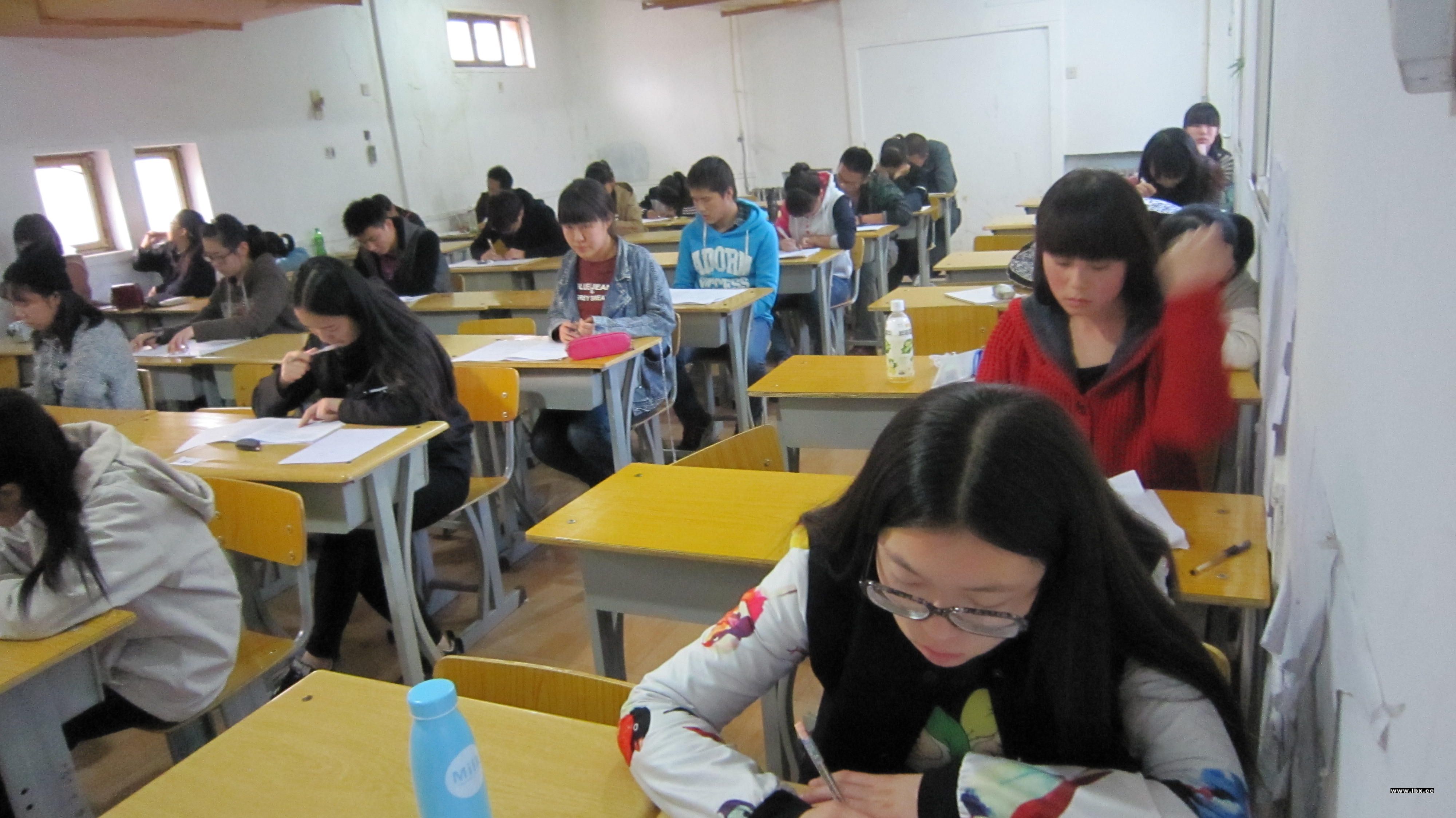 铭师堂官网 高考复读 北京初高中课外辅导班 艺考/艺术生文化课.