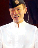 动漫mn动态大美女_动漫mn动态大美女图片大全