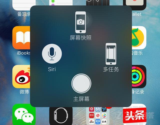 用有,有,也有,造句_苹果4小圆点是怎么_苹果小圆点有什么用