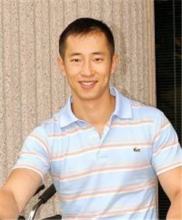 Facebook平台产品市场营销主管离职(图)IT频 Facebook平台产品市场营销主管离职(图)IT频