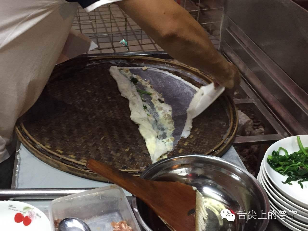 普宁市最近失信人食品有限公司上海淳德名单图片