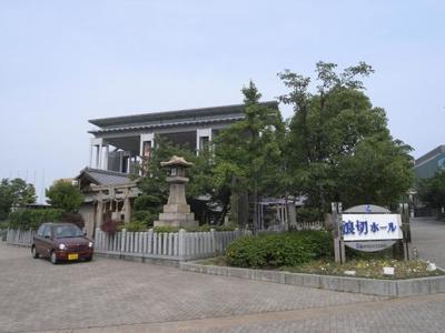 Things to do near Izumisano City Hotel Air Port Things to do near Izumisano City Hotel Air Port