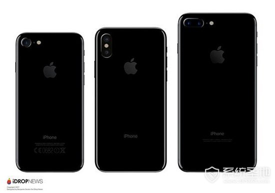 iphone8澳门官网报价_澳门iphone8官方价格_澳门iphone8官方价格