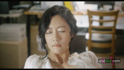 电影资源社长:2015年韩国19 喜剧电影《工作-2407kb