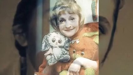 умянова В мире много ска умянова В мире много ска