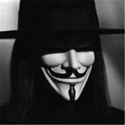 全集2018在线播放,电视剧面具在线播放,谍战剧面具孟姜女电视剧面具86版图片