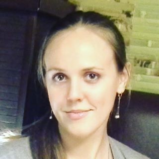 Анна Коновалова @annakonov Анна Коновалова @annakonov