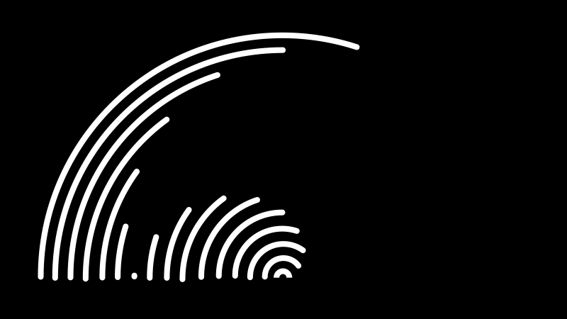 ae动效练习|动效设计|ui|洋葱君 - 原创设计作品