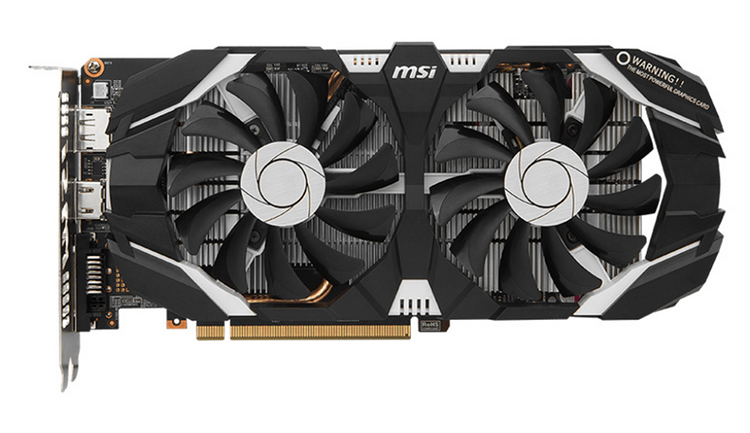 gtx 970 1060_映泰显卡gtx1060_gtx 1060