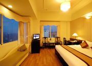 【阳光酒店及渡假村(The Light Hotel and Reso 【阳光酒店及渡假村(The Light Hotel and Reso